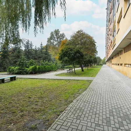 Spacious In A Quiet Area Of By Renters *