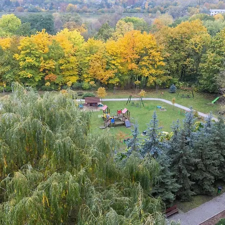 Spacious In A Quiet Area Of By Renters Apartment